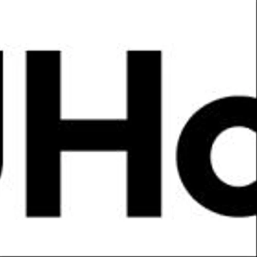 SoundHound AI Participated in Investor Events in December