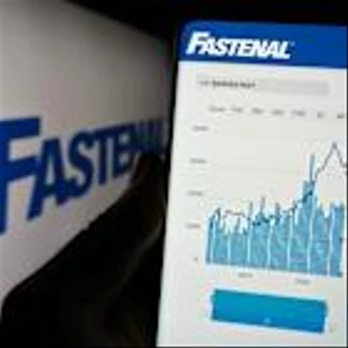 Fastenal’s Quarterly Earnings Preview: What You Need to Know
