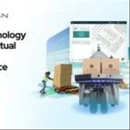 Cyngn to Present at the AI & Technology Hybrid Investor Conference