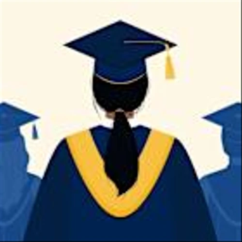 What AI means for finance graduates: fewer entry roles, but faster career paths