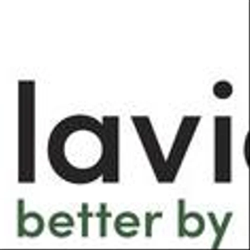 Lavie Bio Announces a Distribution Agreement with WinField United Canada for its Bio-Inoculant Seed Treatment Yalos™