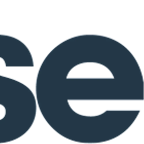 Taseko Issues 2024 Sustainability Report