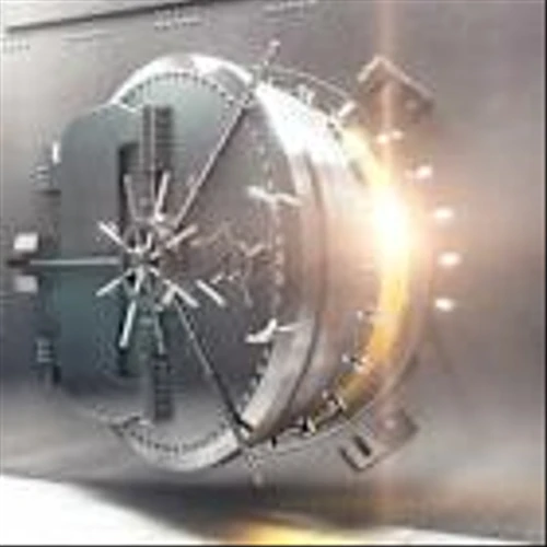 Non-U.S. Bank Stocks Set A Blistering Industry Pace. Here's The Outlook.