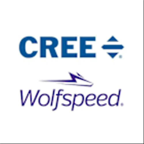 Wolfspeed Stock Plunges as Company Plans Bankruptcy Restructuring