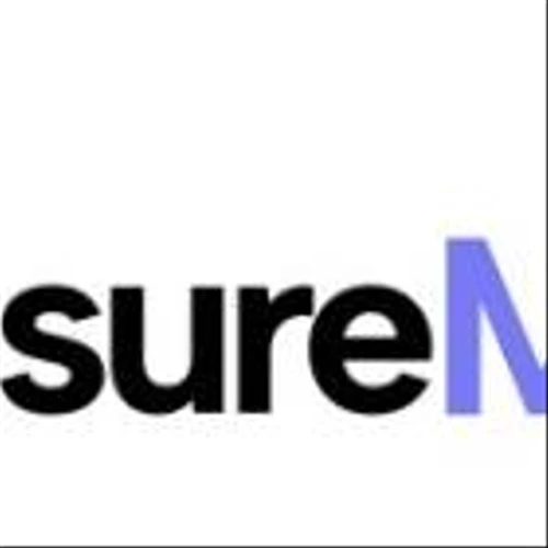 InsureMO partners with MoneyHero Group to create the premiere digital insurance aggregation and comparison platform in Greater Southeast Asia