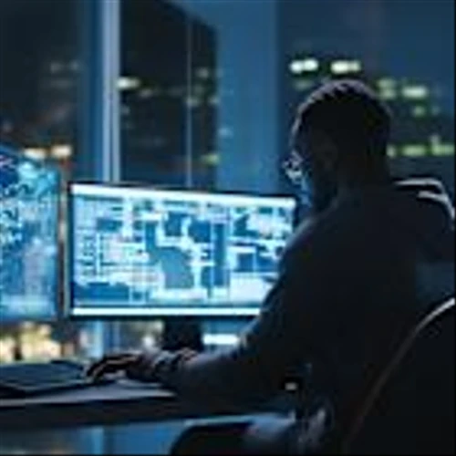 UBS Lowers PT on DocuSign (DOCU), Here’s Why