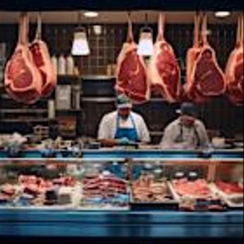 Citi Retains a Neutral Rating on Sysco Corporation (SYY)