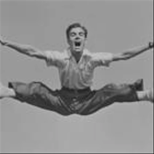 Stock-Split Watch: 2 AI Stocks That Look Ready to Split