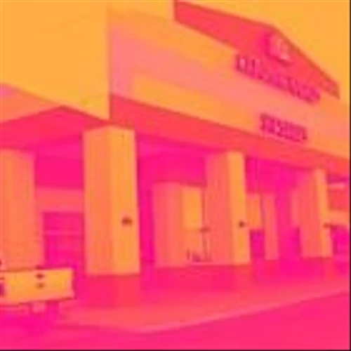 3 Consumer Stocks We Find Risky