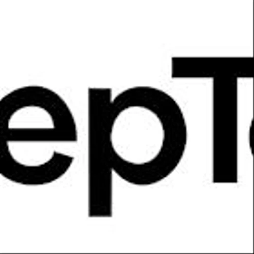 DeepTempo Assembles Elite Advisory Council Featuring Security Leaders from Google Chronicle, Snowflake, Vectra.AI and SentinelOne