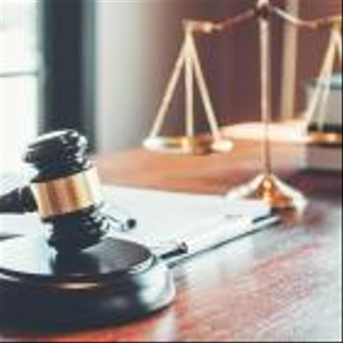 Former executive sues Guild over $750,000 in unpaid compensation