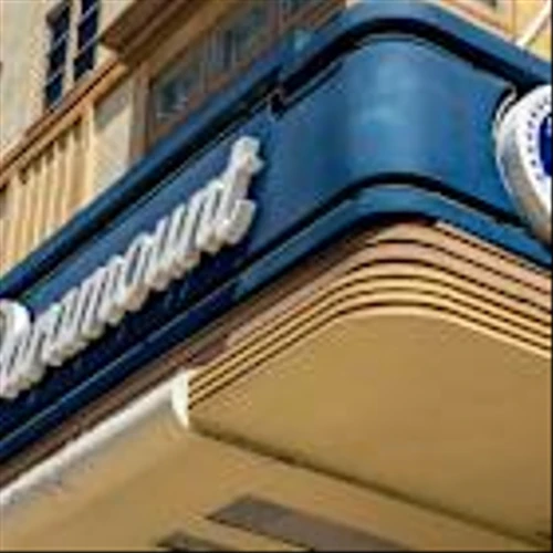 Paramount Skydance’s Turnaround Will ‘Take a Significant Amount of Time,’ Analyst Says