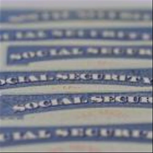 This Social Security Mistake Could Shrink Your Checks for Life