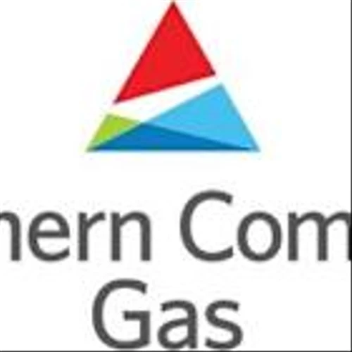 Southern Company Gas expands clean energy portfolio with new renewable natural gas agreements for its Virginia and Tennessee subsidiaries