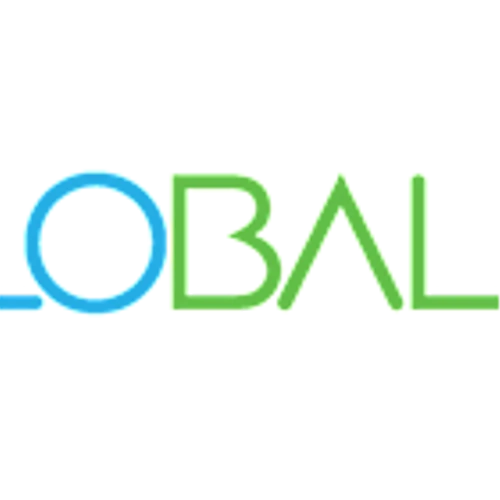 Global Crossing Airlines Announces Annual Meeting Results