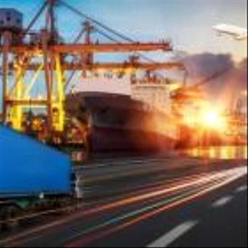 3 Transportation Dividend Growth Stocks to Keep an Eye On