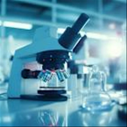 Merus N.V. (MRUS): Among the Best Cancer Stocks to Invest in for Long-Term Gain