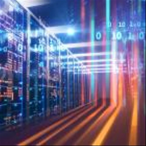 ITRI Teams With Tesla & Xcel to Deploy Virtual Power Plant in Colorado