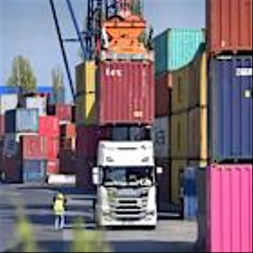 France Adds Support for Using Most-Potent Trade Tool on US
