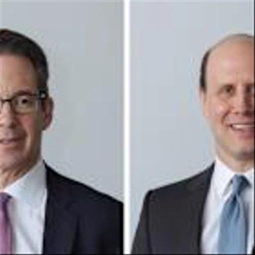 Private-Credit Warning Signs Flash After Blue Owl Unloads $1.4 Billion in Assets