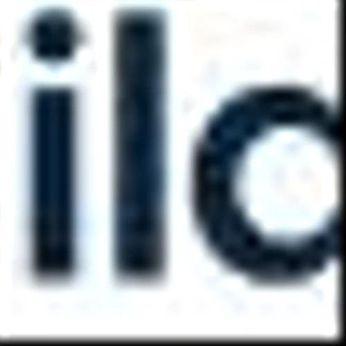 Similarweb and HypeAuditor Release Digital Marketing Benchmarks for Seven Industries