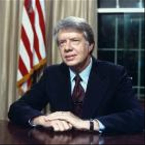 Is the Stock Market Open Thursday? Key Changes as President Carter is Mourned