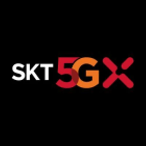 SK Telecom Co Ltd (SKM) Q4 2024 Earnings Call Highlights: Strong Net Income Growth and AI Expansion