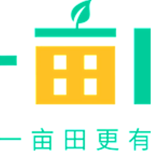 Yimutian Inc. Announces Receipt of Nasdaq Notification Regarding Minimum Market Value of Publicly Held Shares