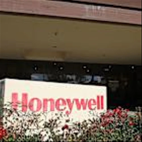 Honeywell illegally forced US worker in China to retire, lawsuit alleges
