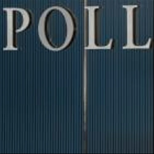 Apollo to Buy Real-Estate Firm for $1.5 Billion as it Seeks to Fill Gaps