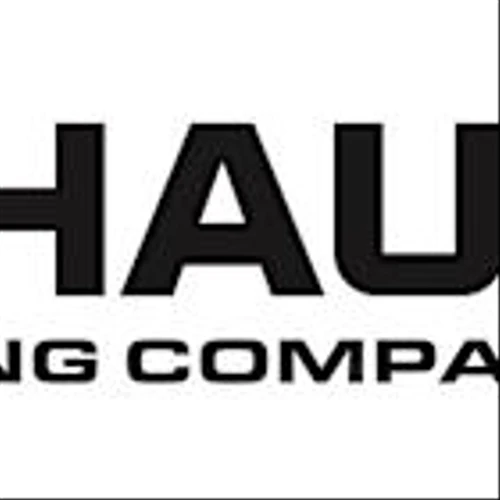 U-Haul Holding Company Announces Quarterly Cash Dividend