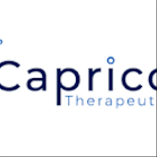 Capricor Therapeutics to Present Third Quarter 2025 Financial Results and Recent Corporate Update on November 10