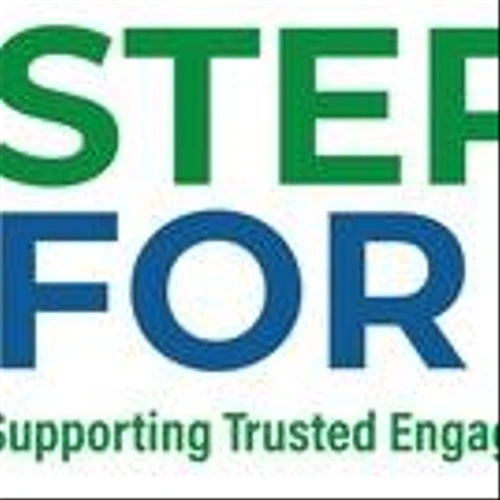 PepsiCo, Unilever, and other Major Retail, Food, and Beverage Companies Launch "STEP up for Agriculture" Initiative