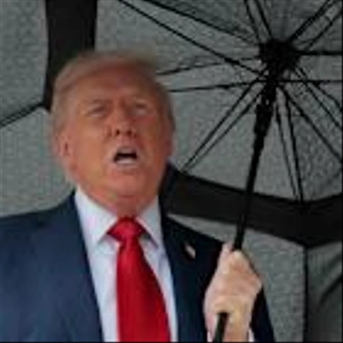 Stock Markets Rebound After Trump China Trade Threats. This Could End the Rally.