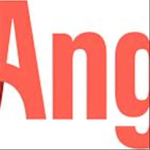 Angi Appoints Julie Hoarau to Chief Financial Officer