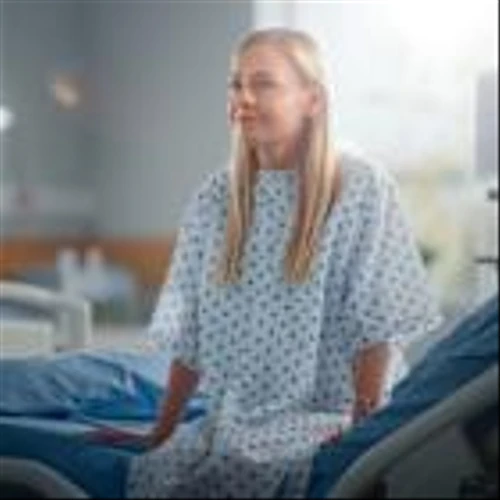 2 Stocks That Could Soar by 52% and 282%, According to Wall Street