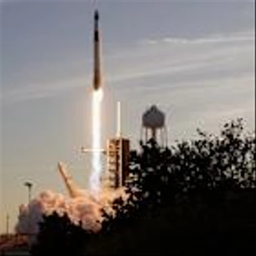 SpaceX, OpenAI and Anthropic prepare to launch landmark IPOs