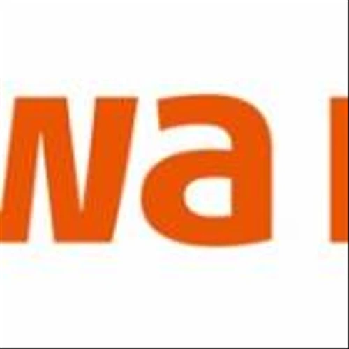 Kyowa Kirin successfully completes acquisition of Orchard Therapeutics, a global gene therapy leader for rare diseases