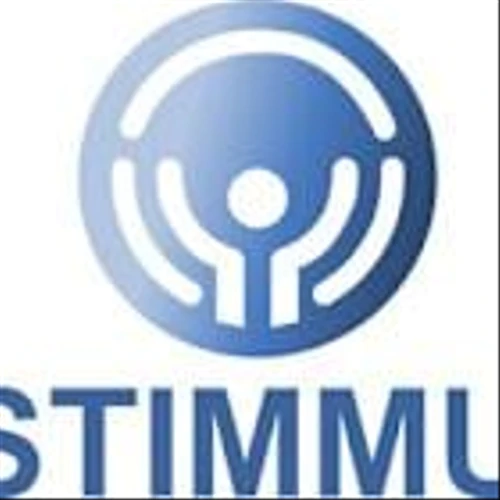 SystImmune to Receive Milestone Payment from Bristol Myers Squibb Under Iza-Bren Collaboration