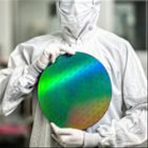 Why quantum stocks are still high risk