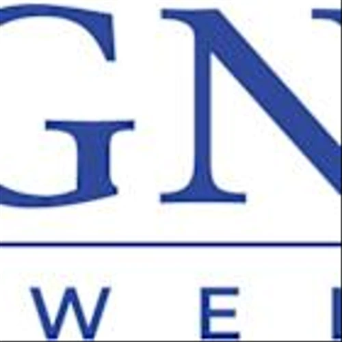 Signet Jewelers reaches record $10M fundraising benefitting St. Jude Children’s Research Hospital