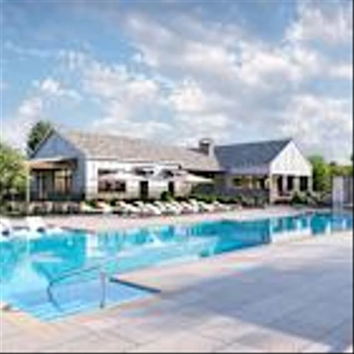 Toll Brothers Announces Grand Opening of Clubhouse Amenities at its Regency at Holly Springs Community in Holly Springs, North Carolina