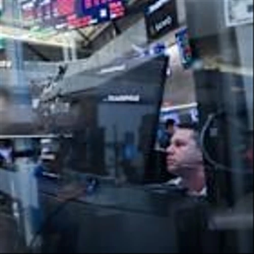 S&P 500’s Banner Rally Faces Off With Worst Two Months of Year
