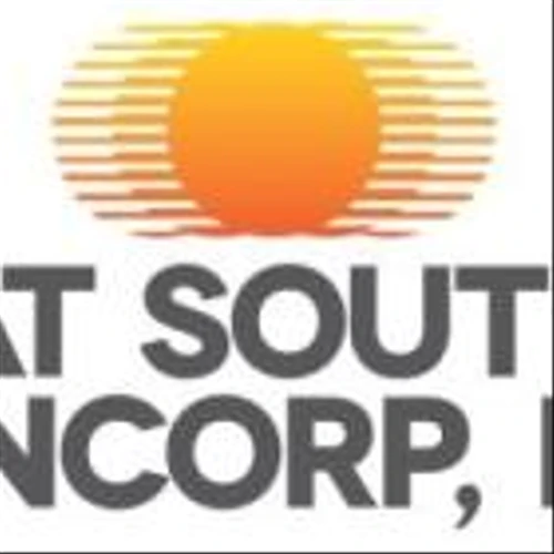 Great Southern Bancorp, Inc. announces quarterly dividend of $0.40 per common share
