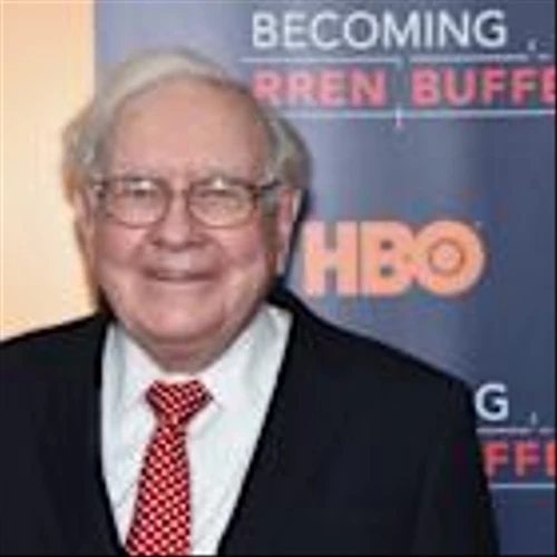 America’s billionaires are older than ever, with one in five already in their 80s or 90s—as millennials await the Great Wealth Transfer