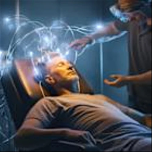 What Makes Biogen (BIIB) an Attractive Long-Term Holding?