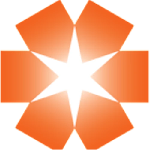 Mid-America Apartment Communities Inc (MAA) Q1 2025 Earnings Call Highlights: Strong Occupancy ...