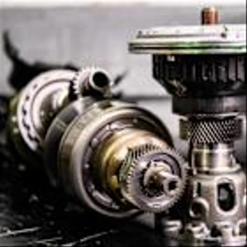 Auto parts suppliers' market moves post–tariff announcement