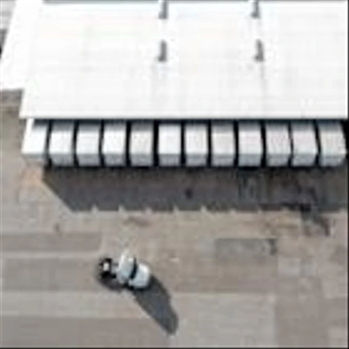 Truck driver wage stagnation: the surprising truth