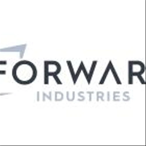 Forward Reports Preliminary Fiscal 2023 Results: Record Revenues for Design Division Drive Profitability From Continuing Operations